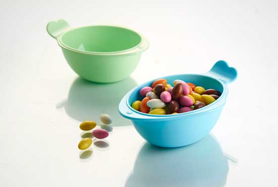  ��(l��)�ט�(l��)����֮�ǃ�ͯ�oʳ���pɫ