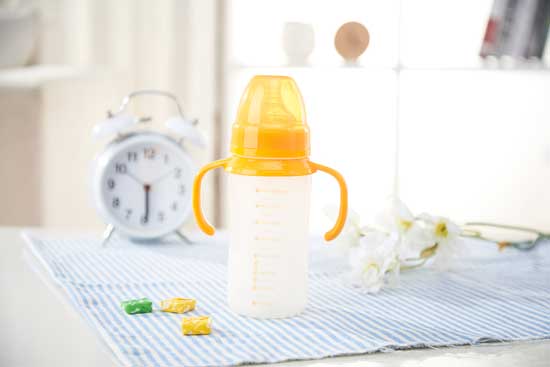 ��(l��)�ט�(l��)�б�������ƿ�Sɫ��240ml��