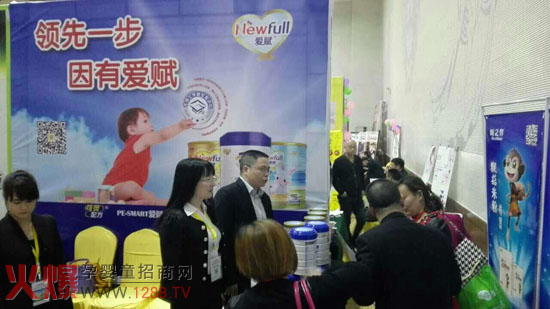 �����x�����̷��ڻ𱬾W(w��ng)���v�Ý�(j��)��վ���f�����x������