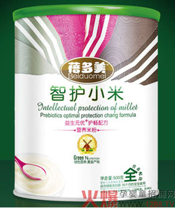 �������냺����Ԫ��(y��u)+�o��С���׷� ��(y��u)�|(zh��)���w�S��������θ