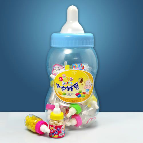 ����(��i)�����Ƕ���ƿ