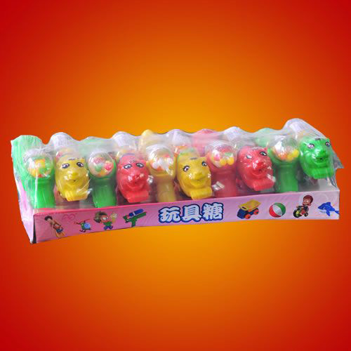 ����(��i)��ߘ��ǹ������^��