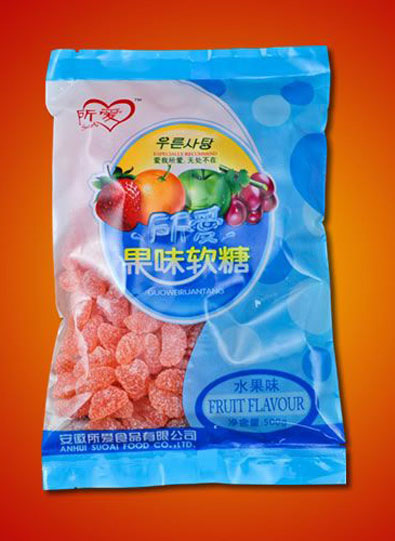 ���۹�ζܛ���{(l��n)ɫ