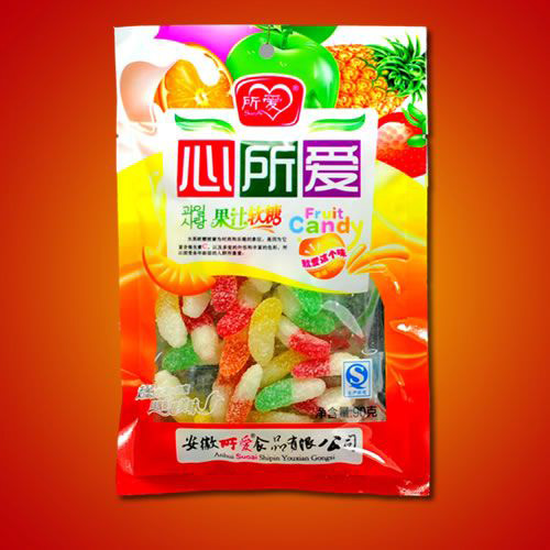 �����۹�֭ܛ��