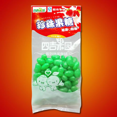 ����(��i)������ǳ�Qܛ��