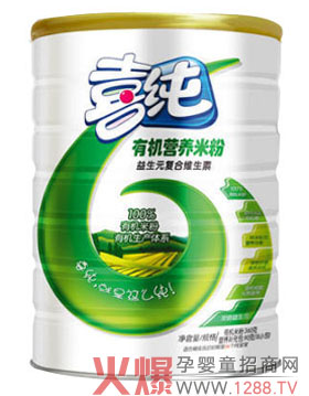 ϲ������Ԫ��(f��)�ϾS�����ЙC�׷� �ƌW(xu��)�����I�B(y��ng)��ζ