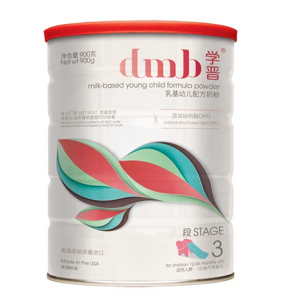  �W�x���youe�䷽�̷�3��