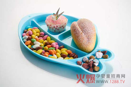 ���ט�����֮�ǃ�ͯ�ָ�P ���I(l��ng)�����Լ�����