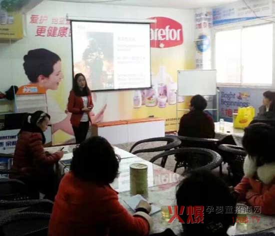 ��(l��)��(l��)�̷ۺ���ĸ�����Ӗ(x��n)�n�ÈA�M�e�k