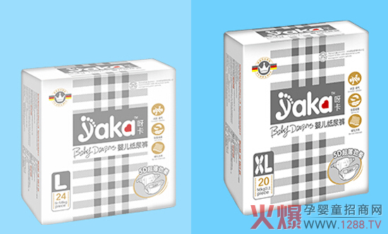 ѽ���냺����ѝ ����߅�ķ���?q��)��?/></a></div>
                    <p class="news-title"><a href="/News/88372.html" target="_blank">ѽ���냺����ѝ ����߅�ķ���?q��)��?/a></p>
                    <p class="news-desc">ѽ�����׃�����ѝ�{������(w��n)�������ܺ̓�(y��u)�|(zh��)���|(zh��)���������M(f��i)���H�еطQ�����?q��)��ҡ?/p>
                    <p class="news-bottom clearfix">
                    	<span id="f9jnz5jnx593"    class="pull-left">�a(ch��n)Ʒ�YӍ</span><span id="f9jnz5jnx593"    class="pull-right">04-23</span>
                    </p>
                </li>
            
            </ul>
        </div>
    </div>
	
    <!--�ײ�-->
	<div   class="f9jnz5jnx593"   id="footer">
	<div   id="f9jnz5jnx593"   class="footerCont">
	  <!--<p> <a href="http://m.rd0592.com/AboutUs/Superiority.html" target="_blank">�𱬃�(y��u)��(sh��)</a> / <a href="http://m.rd0592.com/AboutUs/Culture.html" target="_blank">���Ļ�</a> / --><!--<a href="http://m.rd0592.com/zhuanti/shuangqudao/" target="_blank">�V�����(w��)</a> / --><!--<a href="http://m.rd0592.com/zhxuanchuan/" target="_blank">���ƏV</a> / <a href="http://m.rd0592.com/AboutUs/publicize.html" target="_blank">�����v��</a> / --><!--<a href="http://m.rd0592.com/AboutUs/Clause.html" target="_blank">ʹ���f��</a> / <a href="http://m.rd0592.com/AboutUs/company_List.html" target="_blank">��I(y��)����</a> / <a href="http://m.rd0592.com/AboutUs/Links/" target="_blank">����朽�</a> / <a href="http://m.rd0592.com/AboutUs/Service.html"target="_blank">�ͷ�����</a> / <a href="http://m.rd0592.com/AboutUs/Contact.html" target="_blank">(li��n)ϵ�҂�</a> / <a href="http://m.rd0592.com/AboutUs/hbzz.html" target="_blank">��ʾ��Ϣ</a> / <a  target="_blank">�W(w��ng)վ�؈D</a> / <a href="http://m.rd0592.com/AboutUs/copyRight.html" target="_blank">���(qu��n)��</a> / <a href="http://m.rd0592.com/AboutUs/job.html" target="_blank">��Ƹ��Ϣ</a> / <a href="http://m.rd0592.com/Tags/Default.html" target="_blank">��(bi��o)���Ƽ�</a></p>-->
	  <div>
		<a href="http://m.rd0592.com/AboutUs/copyRight.html" target="_blank"> ���(qu��n)����</a> <a href="http://m.rd0592.com/"><strong>�����Ƌ�����̄�(w��)���޹�˾</strong></a> <a href="http://m.rd0592.com/">��W(w��ng)WW.1288.TV��</a> CopyRight 2010-2026 <!--<a  rel="nofollow"><img src="http://m.rd0592.com/images/gaba.png" />ԥ���W(w��ng)���� 41019702002048̖(h��o)</a>--> ��ֵ��ŘI(y��)��(w��)�S���C��ԥB2-20200669 <A style="COLOR: #ff0000; FONT-SIZE: 12px; FONT-WEIGHT: bold"  rel="nofollow" target="_blank">ԥICP��10205102̖(h��o)-4</A><br />
		���Ћ�ͯ���̾W(w��ng)�ɺ��χ����Ɏ���(w��)���Ɏ��O�W(xu��)܊���鷨��� δ��(j��ng)�S�� �����D(zhu��n)�d (li��n)ϵ�Ԓ��0371-55621375<!--<A style="COLOR: #ff0000; FONT-SIZE: 12px; FONT-WEIGHT: bold" href="http://m.rd0592.com/AboutUs/hbzz.html" target="_blank">���̘�(bi��o)ע��(c��)�C</A>--><br />
		<!--���ݻ𱬾W(w��ng)�j(lu��)�Ƽ����޹�˾ ��˾��ַ�������������h(hu��n)289̖(h��o)���Ҵ�W(xu��)�Ƽ��@���|�^(q��)��18̖(h��o)��C��8-10�� (li��n)ϵ�Ԓ��0371-55621375<br />-->
		��վ�ǌ��I(y��)�ṩ<strong><a href="http://m.rd0592.com/yingyou/" target="_blank">�냺��Ʒ����</a>��<a href="http://m.rd0592.com/ertong/" target="_blank">��ͯ��Ʒ����</a>��<a href="http://m.rd0592.com/yingtongdian/"  target="_blank">��ͯ�����</a>��<a href="http://m.rd0592.com/yunfu/" target="_blank">�ЋD��Ʒ����</a>��<a href="http://m.rd0592.com/mingpaimingqi/"  target="_blank">������������</a></strong>�������Ћ�ͯ���Ƽ������P(gu��n)�a(ch��n)�I(y��)������ƽ�_(t��i)<br />
		��վֻ����Ϣƽ�_(t��i)����,���齻�׽�(j��ng)�^ؓ(f��)�κ�؟(z��)��,Ո(q��ng)�p��֔(j��n)������,�Դ_�����ę�(qu��n)��<br />
		�κΆ�λ����(g��)�˲��ðl(f��)�����_�Ԯa(ch��n)Ʒ��Ϣ
<!--	<script language="javascript" type="text/javascript" src="http://js.users.#/3777972.js"></script>
    	<script src="http://s4.#/stat.php?id=2142031&web_id=2142031" language="JavaScript"></script>-->
		<script>
			var _hmt = _hmt || [];
			(function() {
				var hm = document.createElement("script");
				hm.src = "https://#/hm.js?56d7b4905ce6b24d4323dbf04d1ca958";
				var s = document.getElementsByTagName("script")[0]; 
				s.parentNode.insertBefore(hm, s);
				var bp = document.createElement(