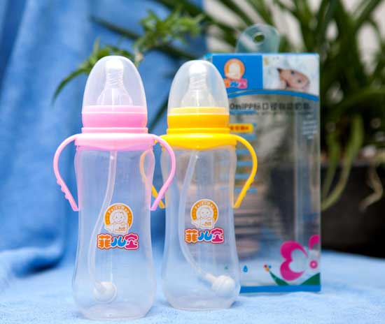  �ƃ���280ML��(bi��o)��PPȫ�Ԅ���ƿ�����Sɫ��