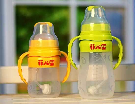  �ƃ���160-300����ȫ�Ԅ�(d��ng)��Û����Һ����ƿ