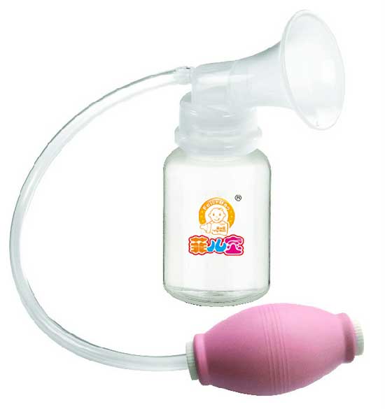  �ƃ�������������