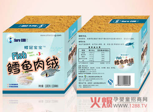 �L�ڌ����L�~��q���������e�^