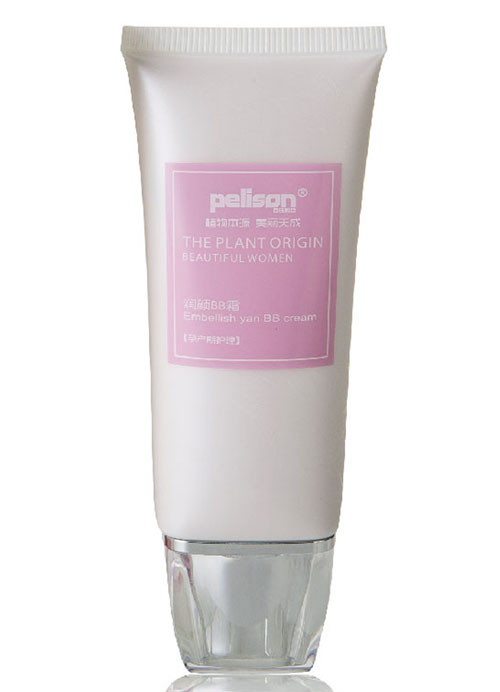 �����������BB˪