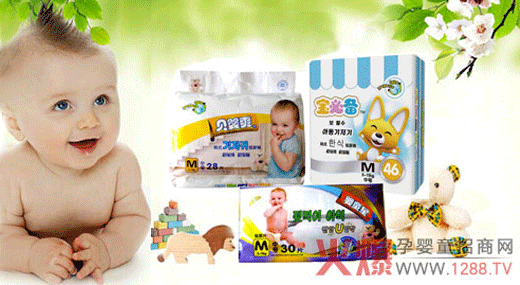 ؐ��ˬ����ѝ��(d��)���u�c(di��n)���������𱬋�ͯ�W(w��ng)���v��ʯ���fվ