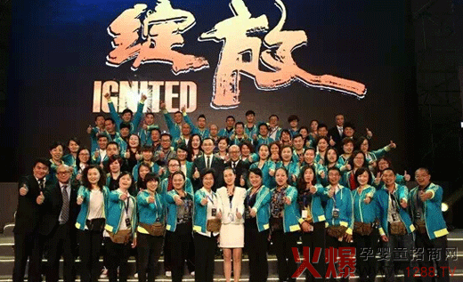 ������޹�˾�����^(q��)��ʢ��sҫ�_��