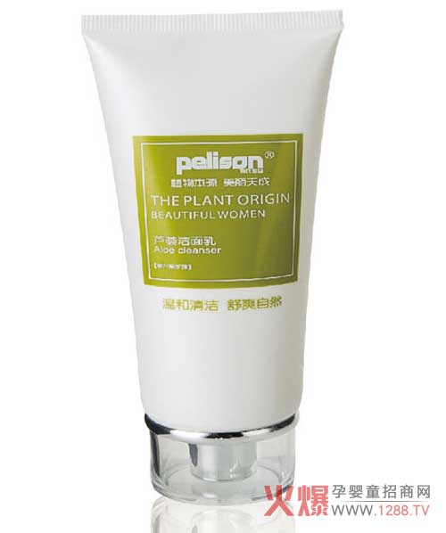 ���������Юa(ch��n)�ڋ����o�� �����o�wһ��(y��ng)��ȫ