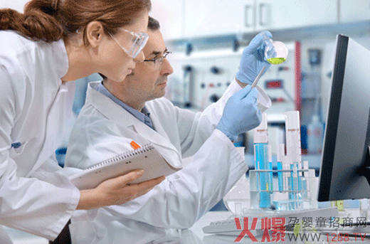 С���܋�ͯ������(ji��n)��Ʒ������ ���쌣�I(y��)��(y��u)�|(zh��)�a(ch��n)Ʒ