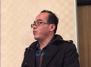 ���d��I(y��)����(j��ng)���Ŵ���