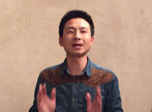 ��֮��(chu��ng)ʼ��˹����