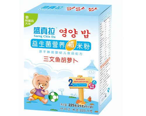 ʢ���������������~(y��)���}���I(y��ng)�B(y��ng)���׷ۣ��У�