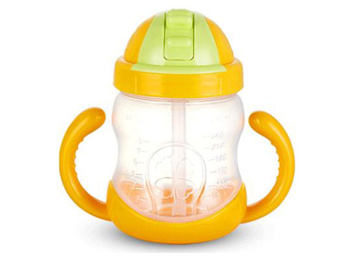 ��(y��u)�ڌ�ؐ�p��PP���ܱ�280ml