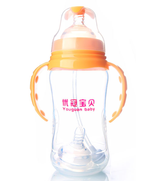 ��(y��u)�ڌ�ؐ���ڏ�PP��ƿ350ml��ɫ