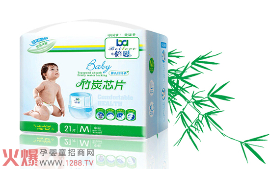 ������̿оƬ����ѝ ��Ȼ�������L�o�n