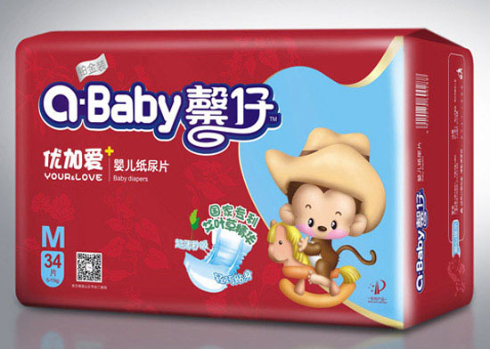  ܰ���N�Đ�(��i)������ yinge����ƬM�a