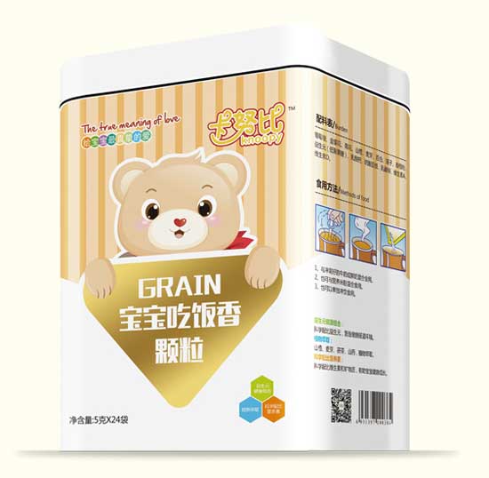  ��Ŭ�Ȍ���������w���w��