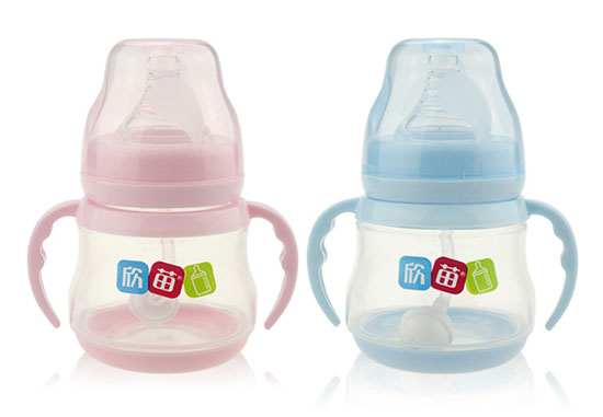 ���绡�ε���PP��ƿ