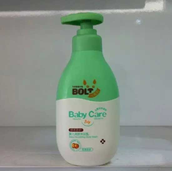  �W늹�yinge��(r��n)�w��ԡ��