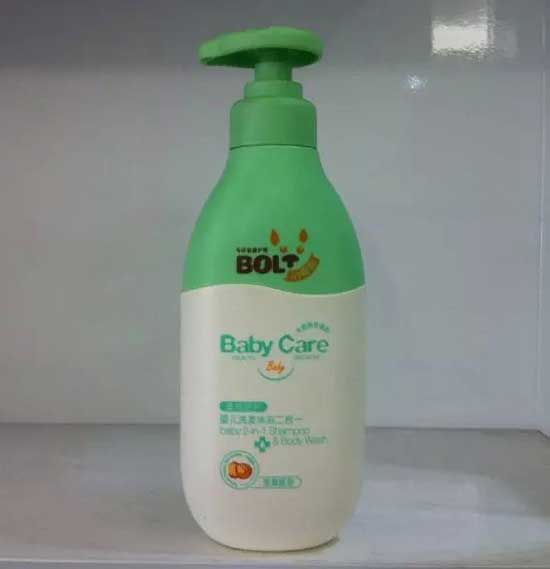 �W늹�yingeϴ�l(f��)����������һ��