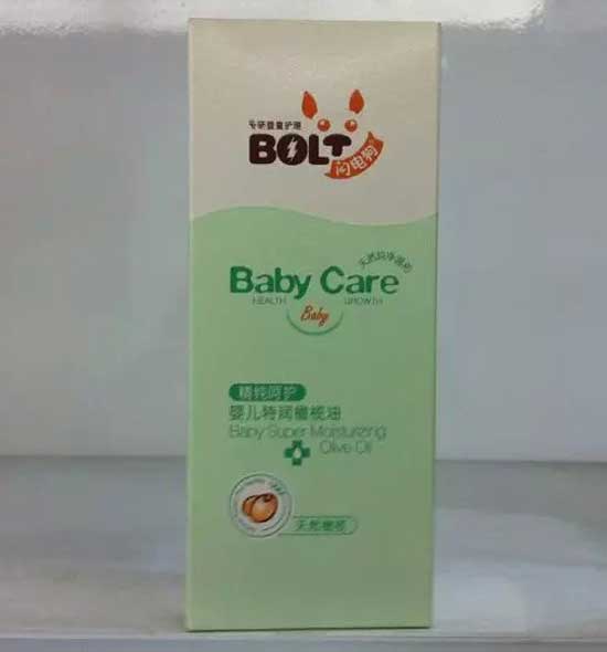  �W늹�yinge�؝��ϙ���