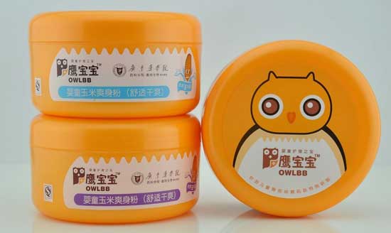  ��������ͯ�������m��ˬˬ����