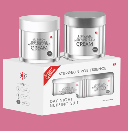 ���mˎ�f�~�Ӿ��A����ҹ���o(h��)���b