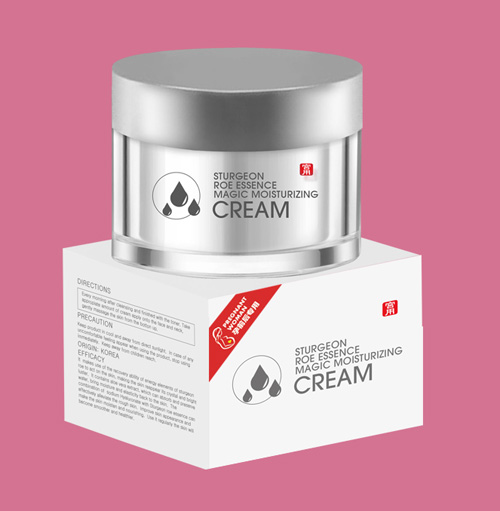 ���mˎ�f�~(y��)�Ӿ��A���䟨���iˮ˪