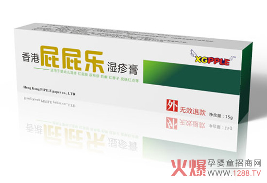 ƨƨ������� ���w���}��Ȼ����