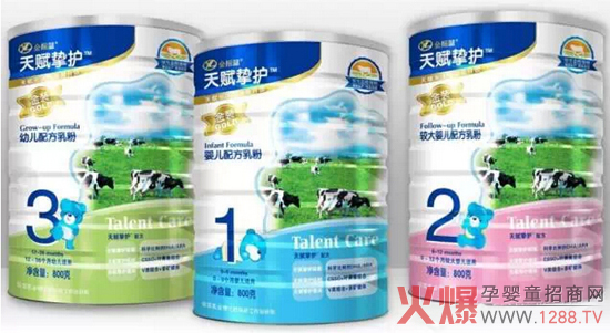 ��u�@���x���o(h��)���׃��̷� �������n����(��i)����(j��)