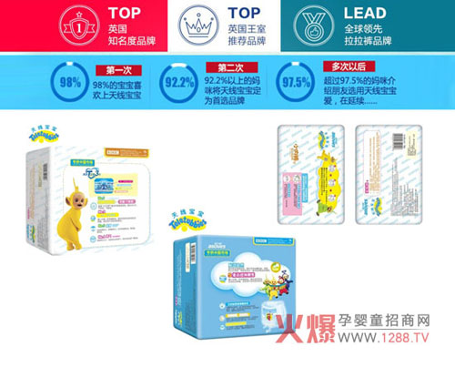 �𱬾W(w��ng)���v�ý��Kվȥ�����쾀��������ѝ�f����ȥ��