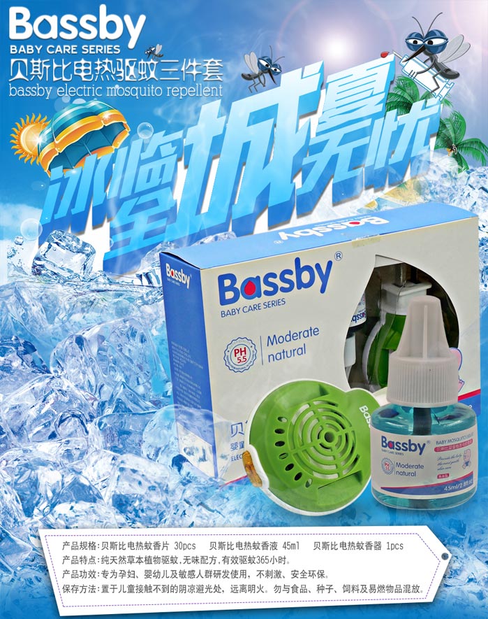 ؐ˹��������������������