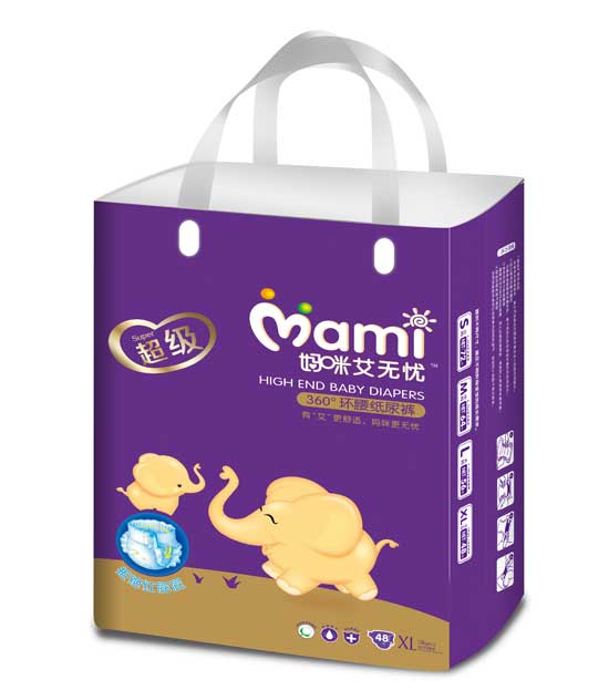  ���䰬�o(w��)�n����(j��)360��h(hu��n)������ѝXL�a