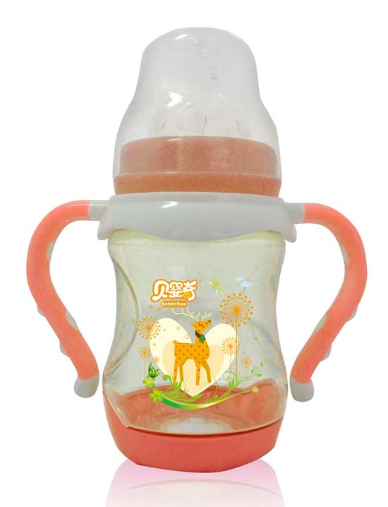  ؐ����PPSU�p���Ԅ���ƿ��ɫ