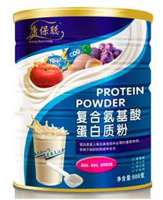 �����ͺϰ����ᵰ���|(zh��)��900��