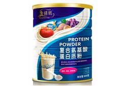 康保聰嬰幼兒保健品火爆招商