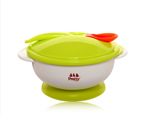 prettybaby��ͯӖ(x��n)����