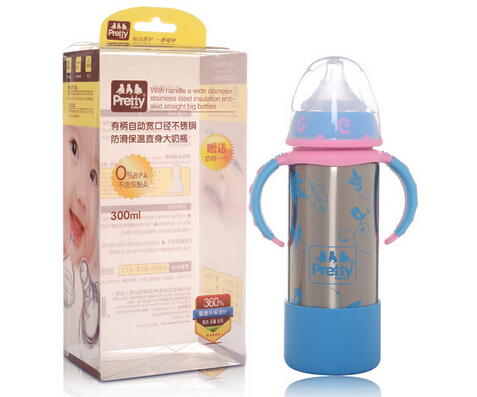 prettybaby�б��Ԅ�(d��ng)���ڏ����P䓷�ˤ����ֱ������ƿ330ML