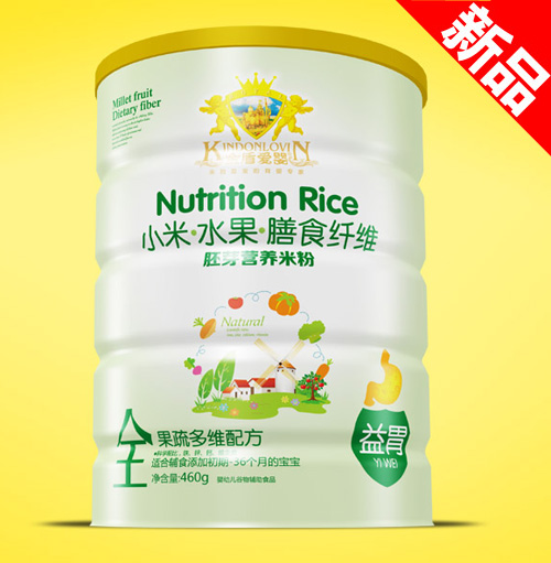 ��(f��)����ܐۋ�С��ˮ����ʳ�w�Sȫ���߶�S�䷽��ѿ�I(y��ng)�B(y��ng)�׷ۣ� ��