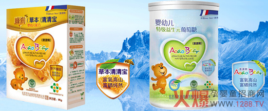 �İ������匚�n�ã������ϻ�ԭ�������֪������